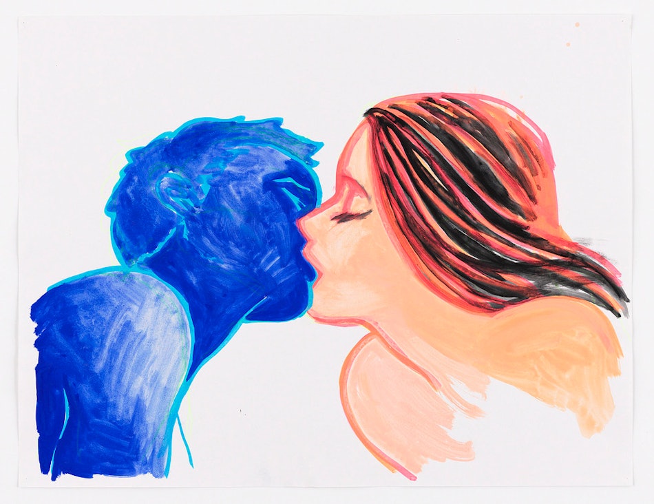 Placeholder for 08793 75