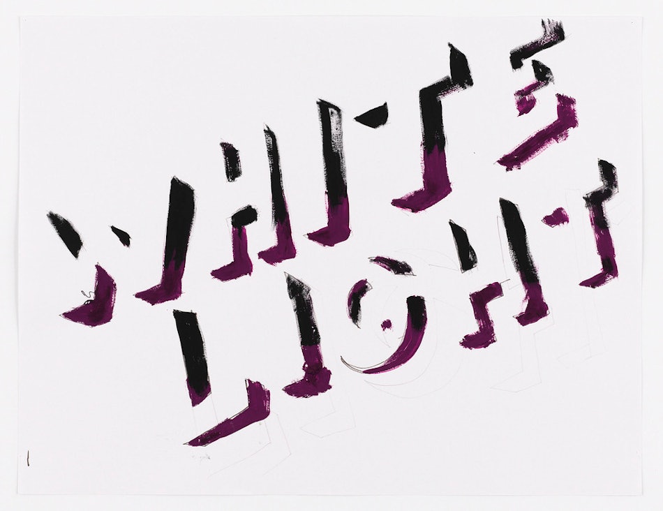 Placeholder for 08793 79