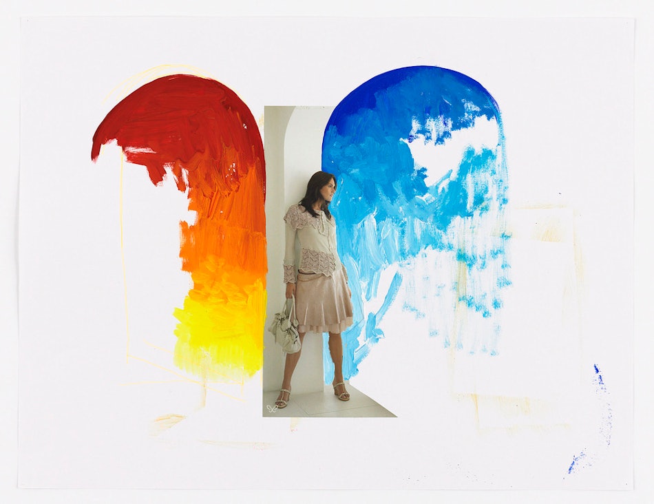 Placeholder for 08793 80