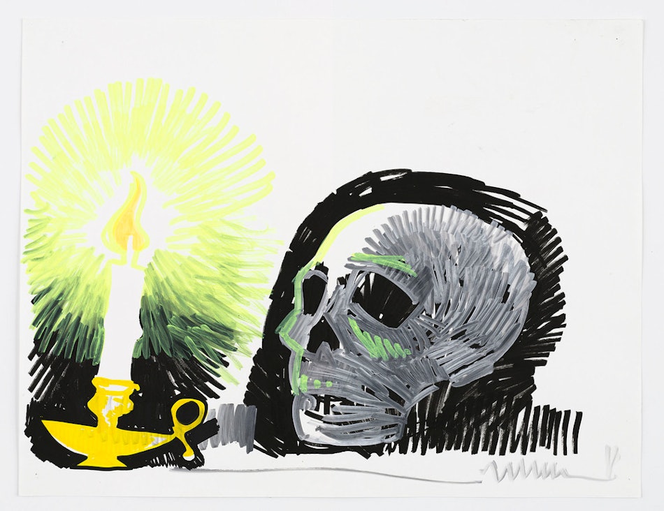 Placeholder for 08793 82