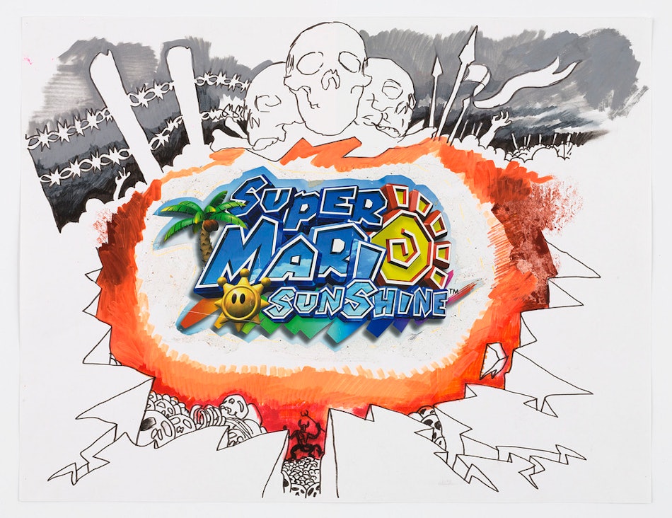 Placeholder for 08793 85