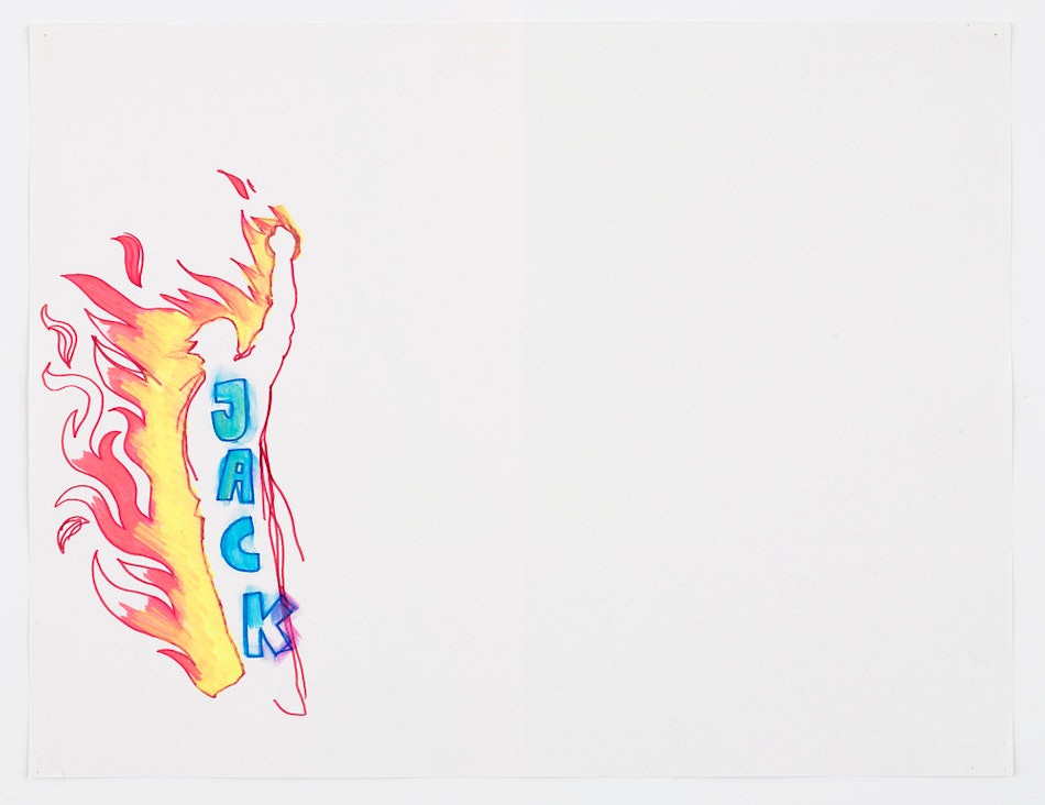 Placeholder for 08793 88