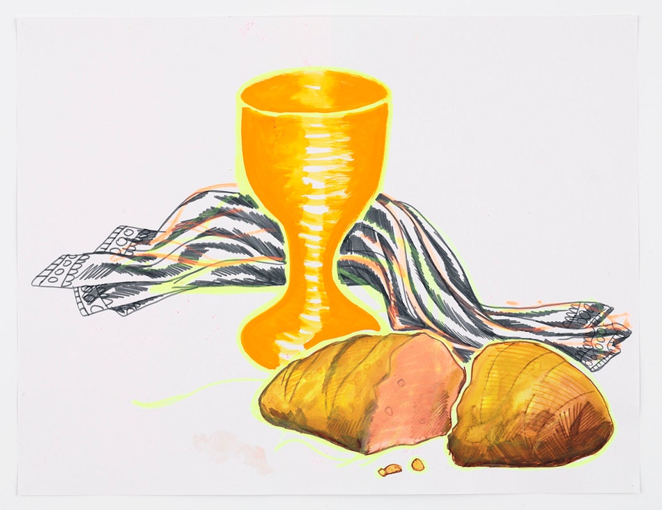 Placeholder for 08793 89