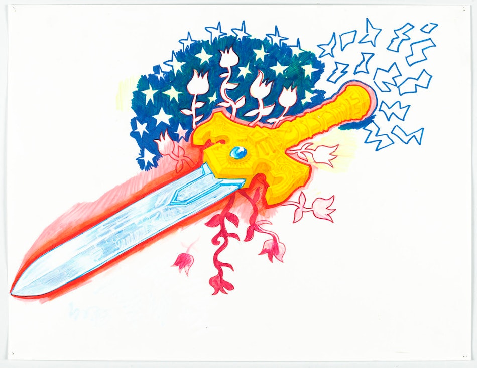 Placeholder for 08793 8