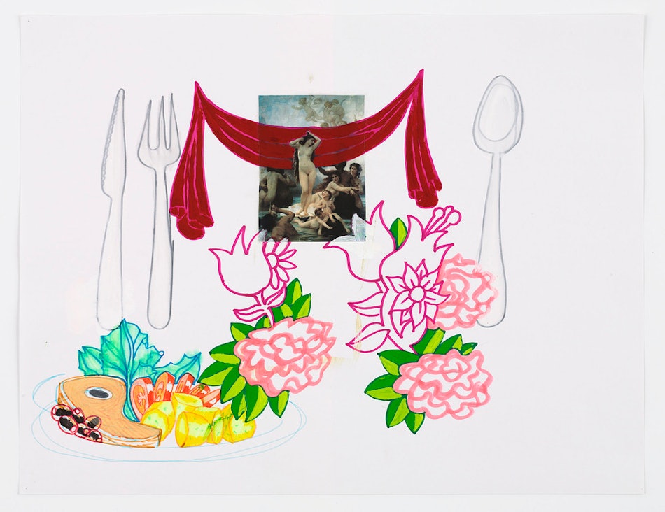 Placeholder for 08793 96