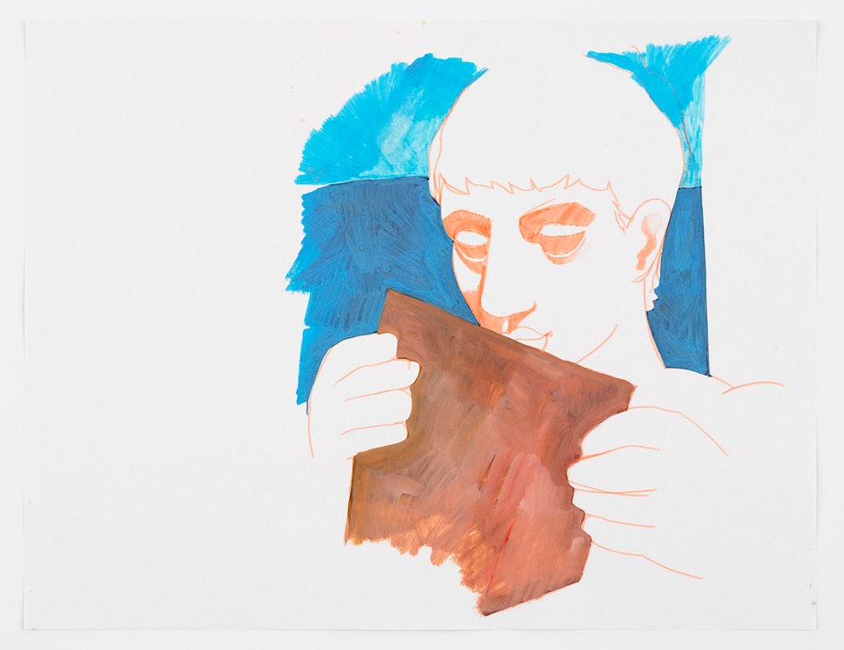 Placeholder for 08793 98