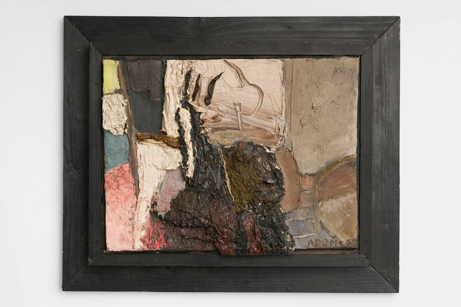 Placeholder for 0a98d44b aa40 40f2 aa84 bd6173c9d302