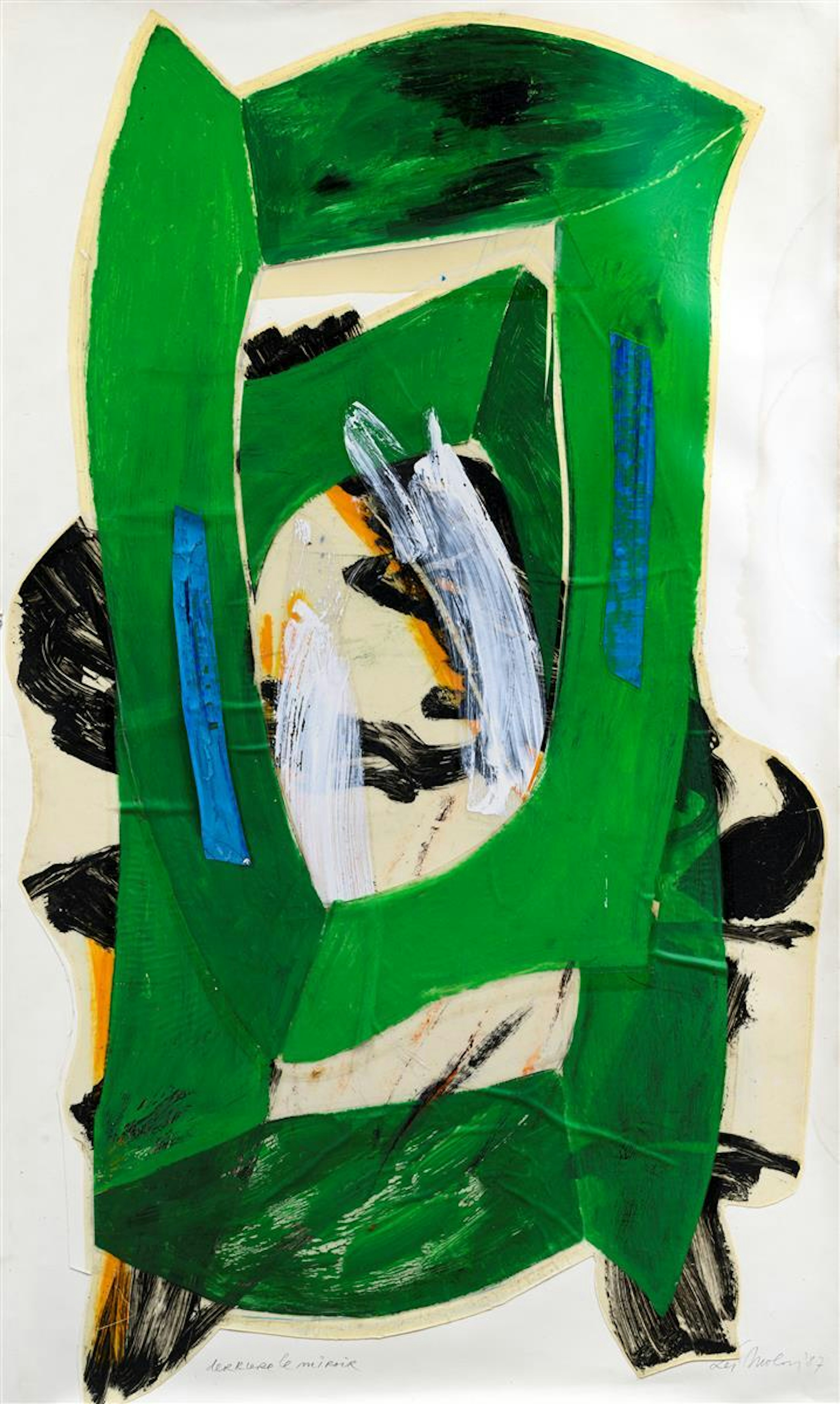 0ac11b36 46d5 43d7 a525 ab84e3c21822