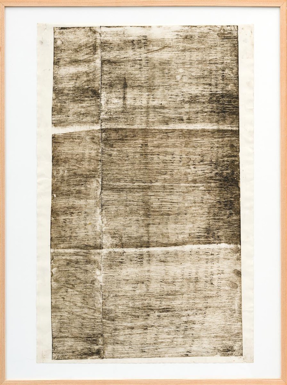 Placeholder for 0c4b9918 d067 499c a0ff a4138dd6aeef