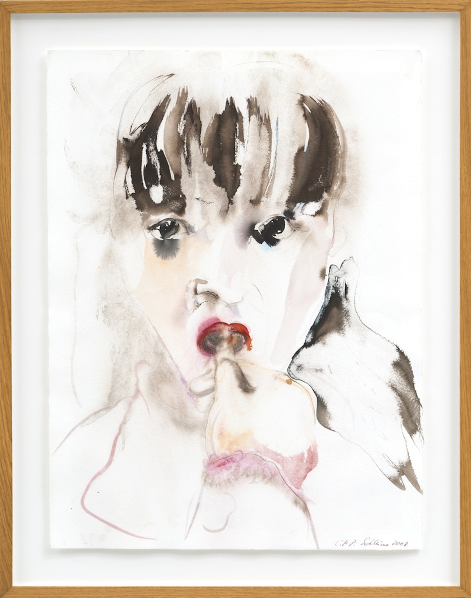 Placeholder for 0d26353b 6bc0 4ab4 a53d c34c3660de4d