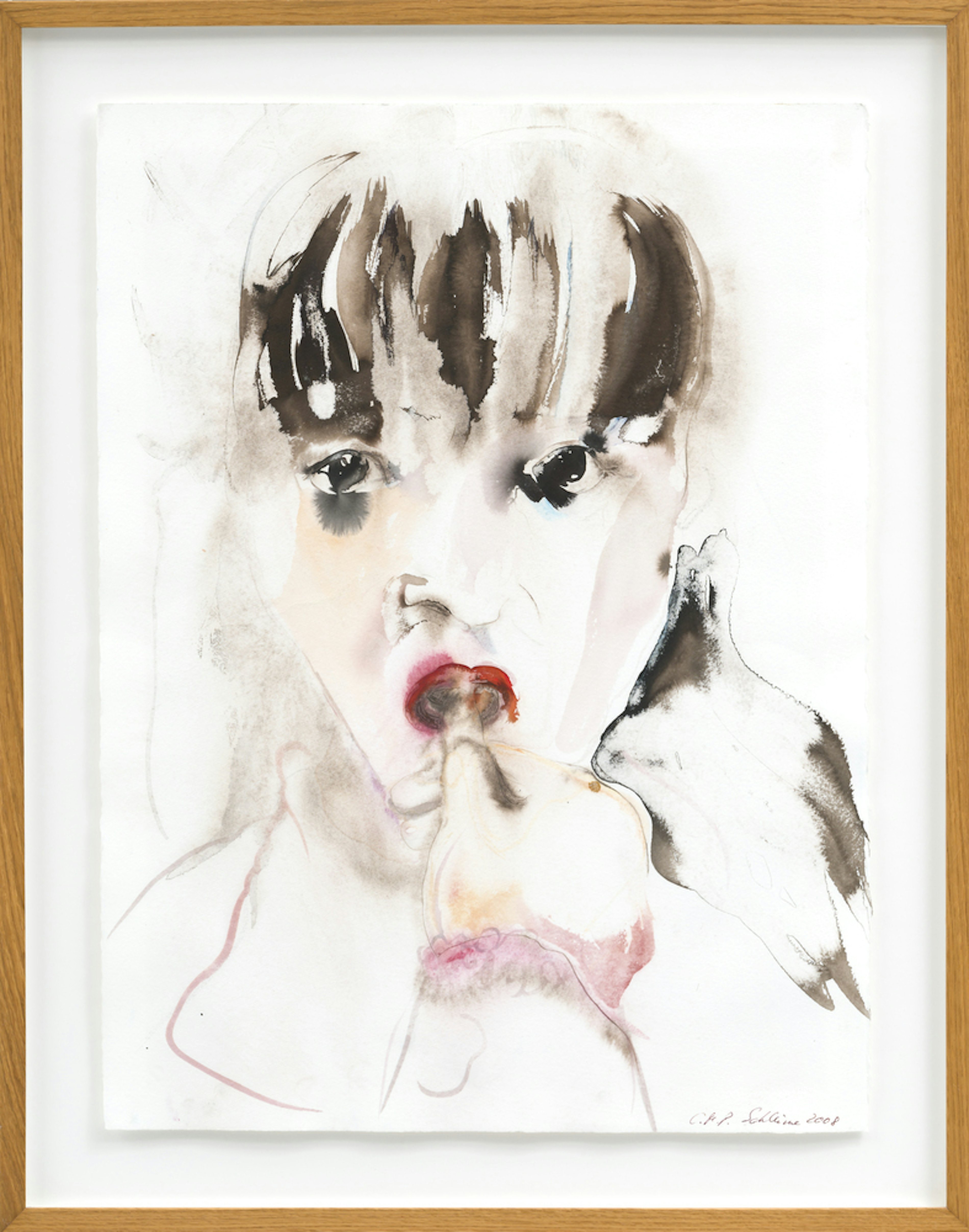 0d26353b 6bc0 4ab4 a53d c34c3660de4d