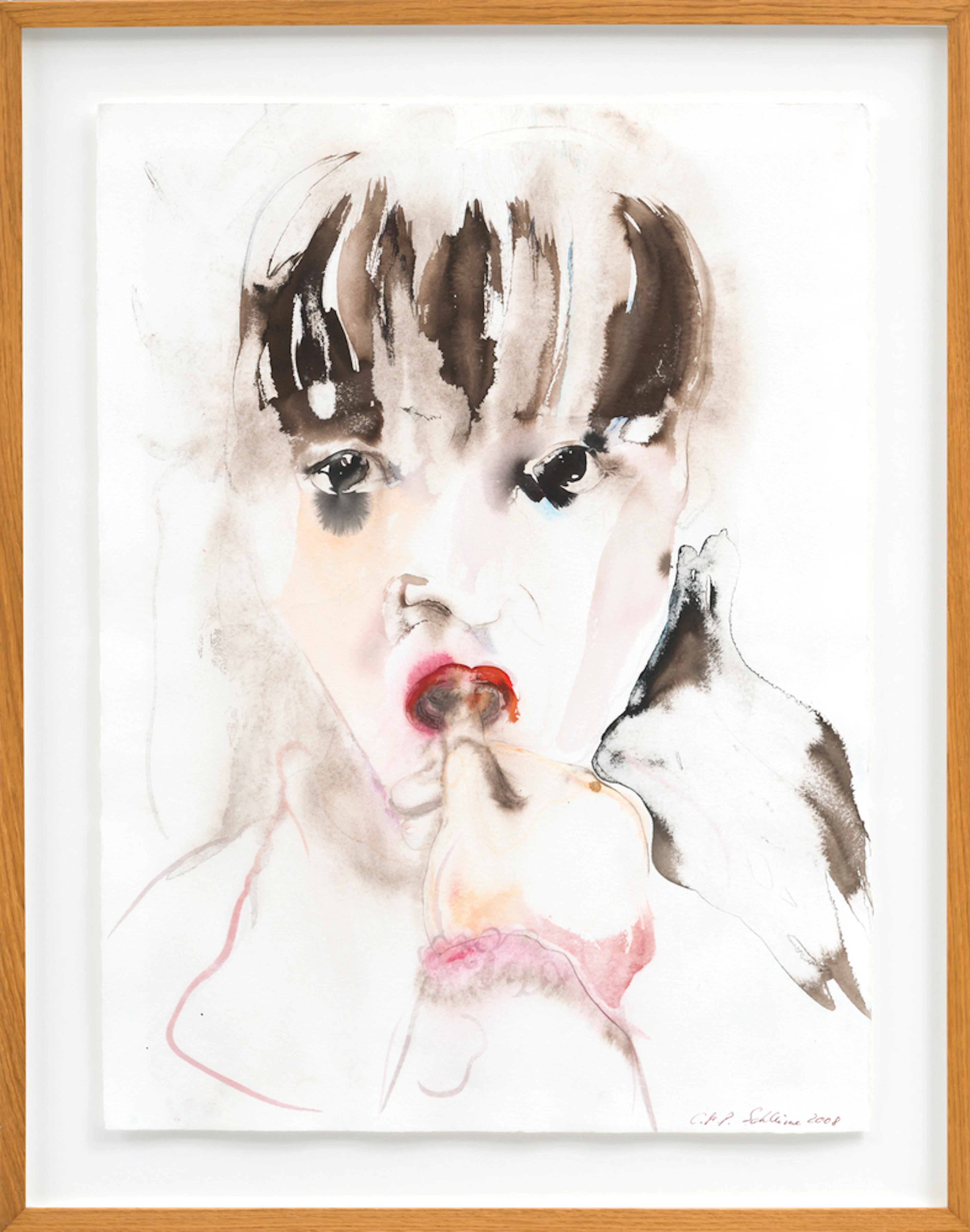 0d26353b 6bc0 4ab4 a53d c34c3660de4d