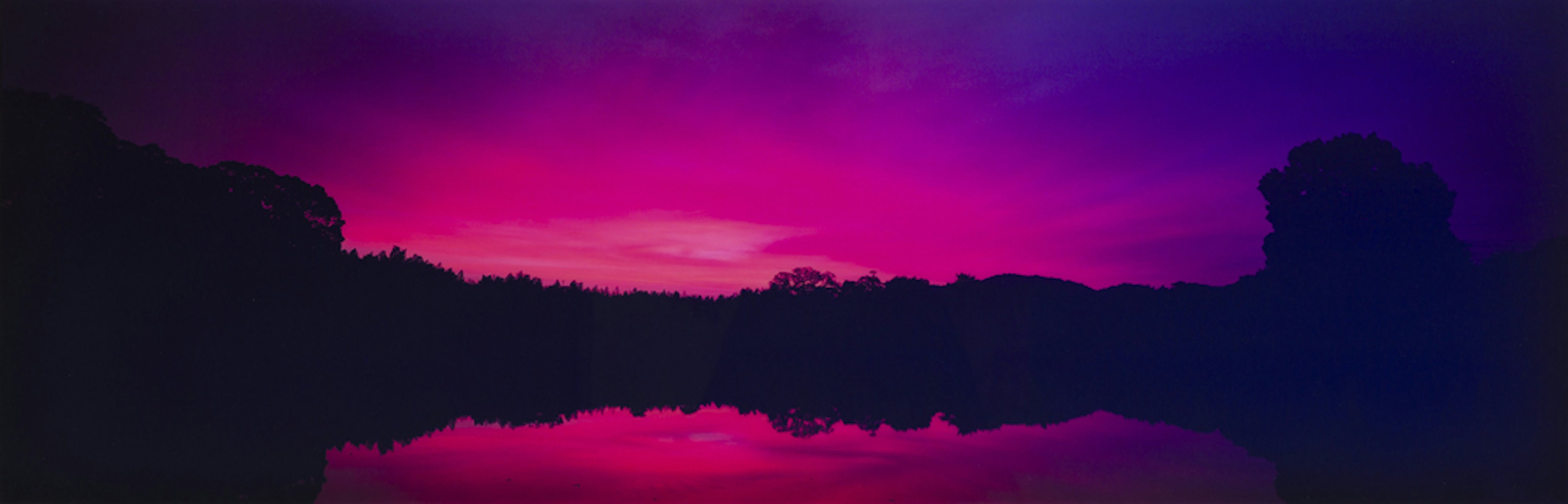 0e21e110 410a 456a 8275 ef58a9121e3a