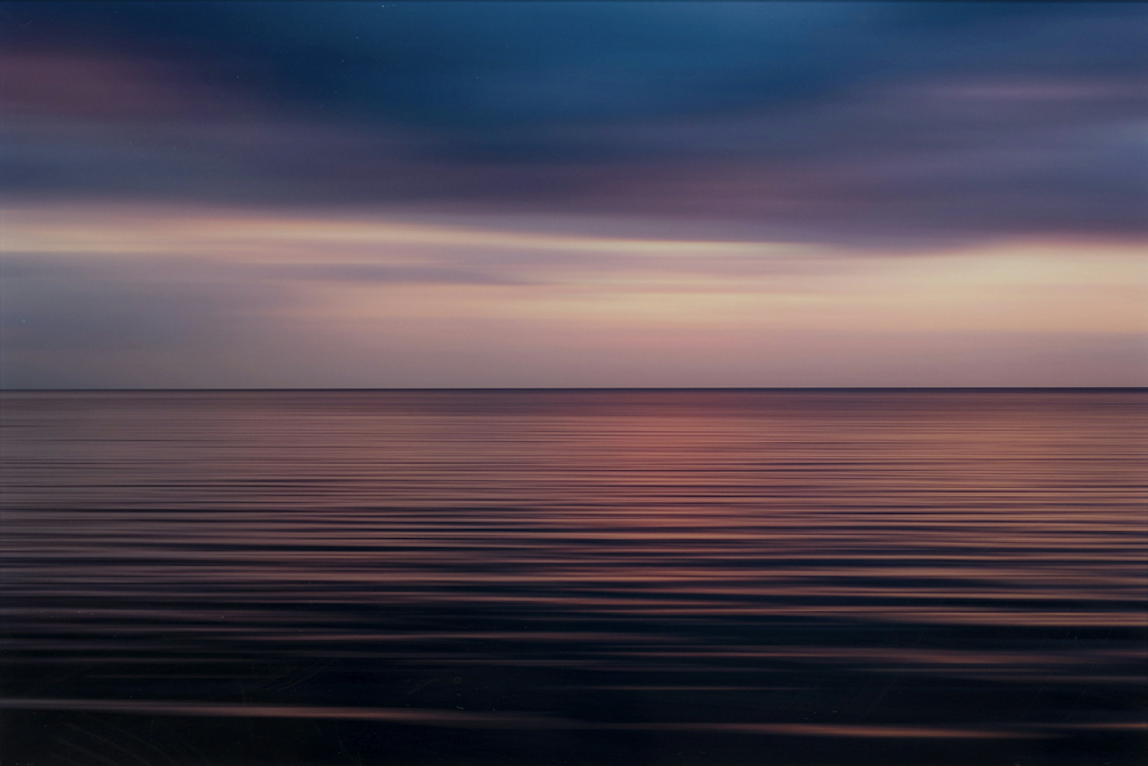 0eb1b98d 3c5e 4c50 a2fc 60887d1be314