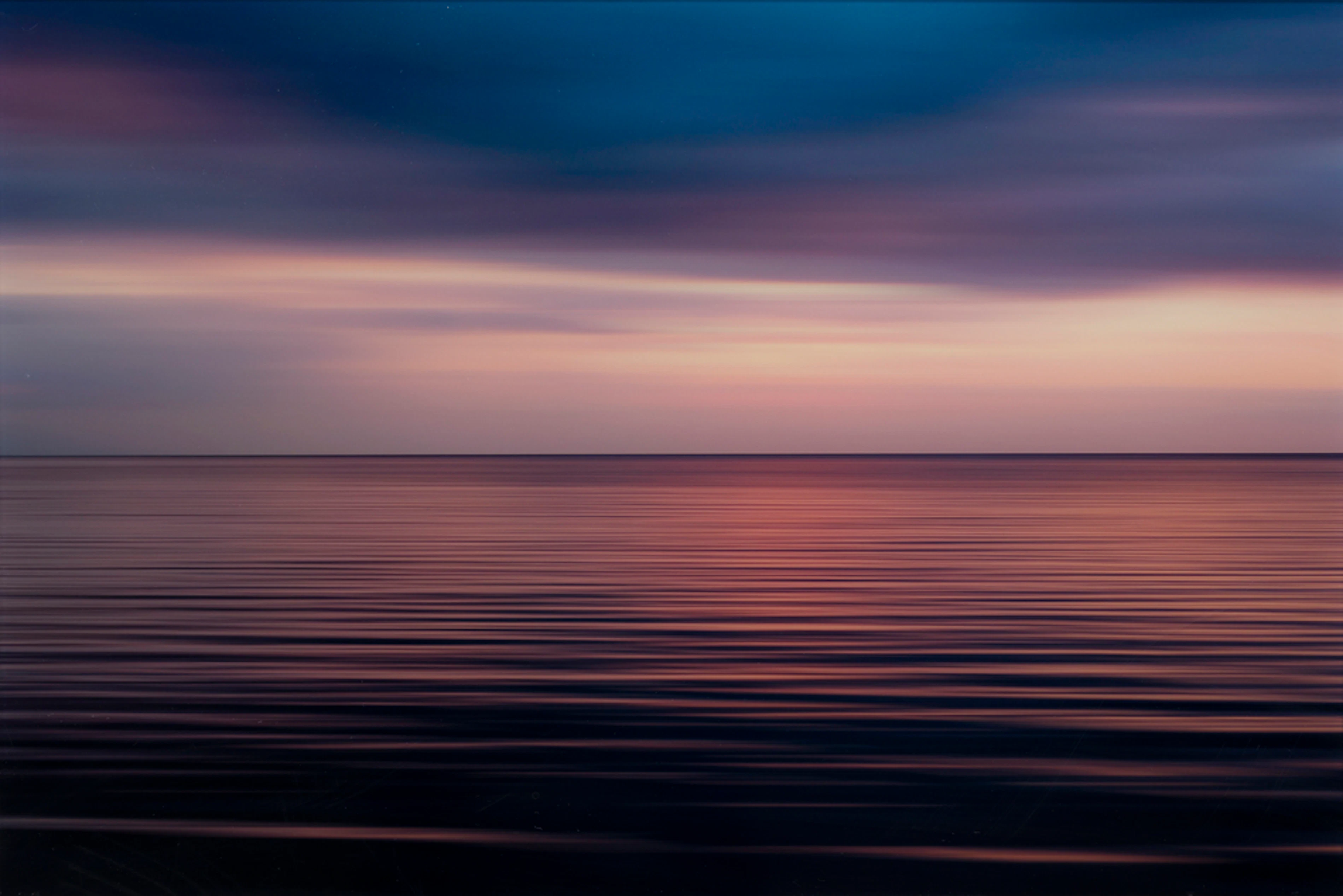 0eb1b98d 3c5e 4c50 a2fc 60887d1be314