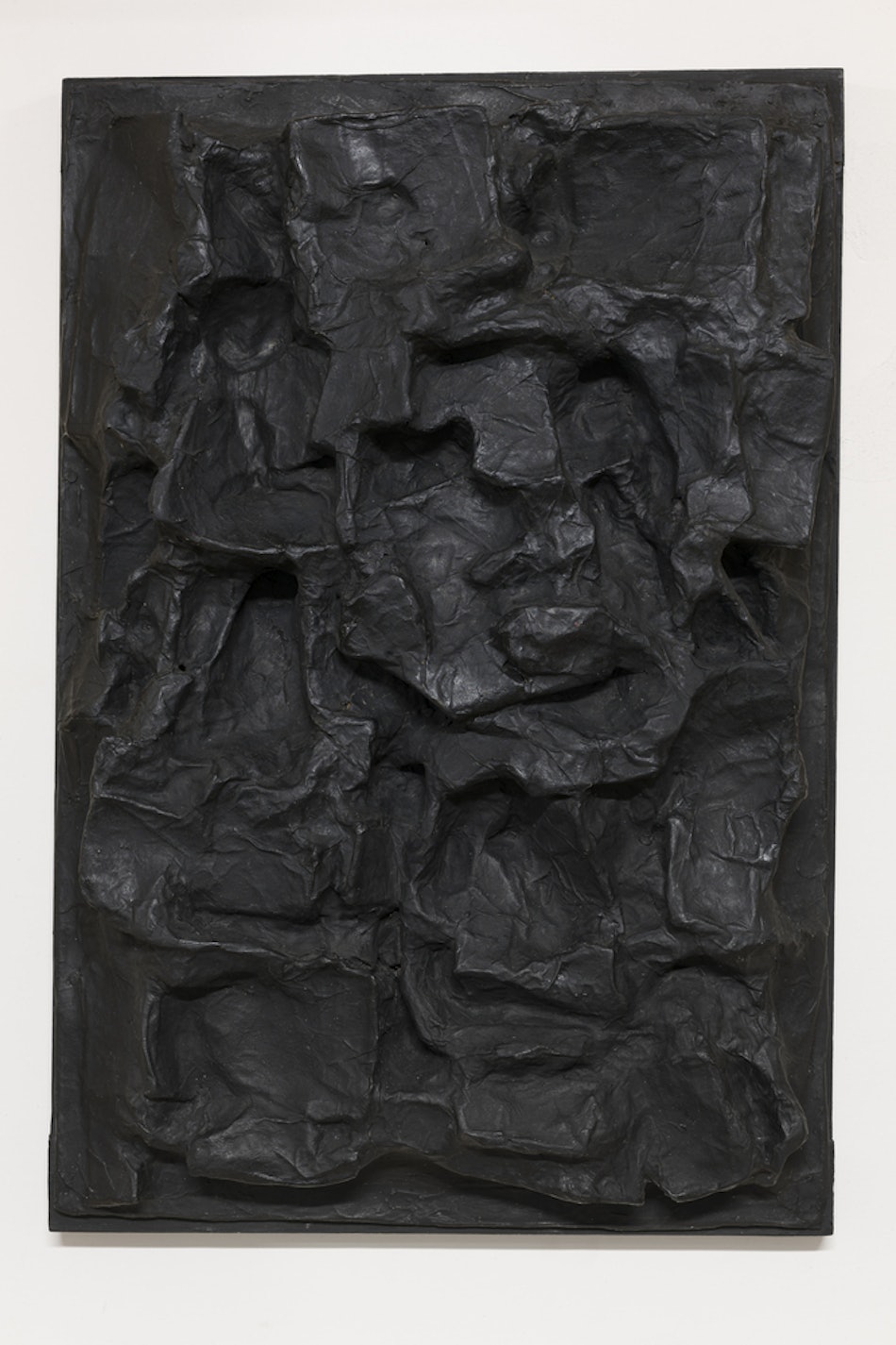 Placeholder for 0f1c199c b064 4504 9389 e59ae58dcec3