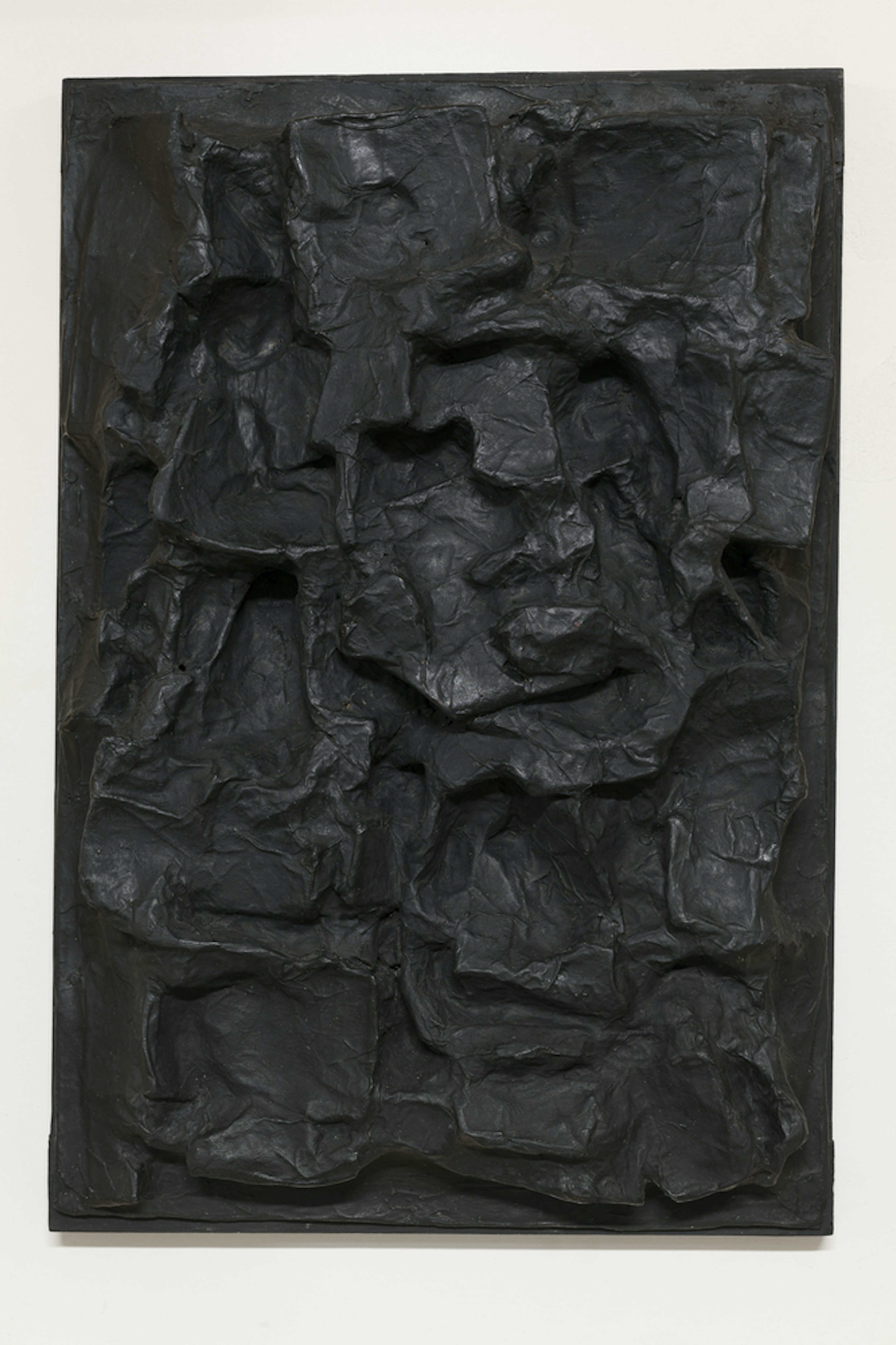 0f1c199c b064 4504 9389 e59ae58dcec3