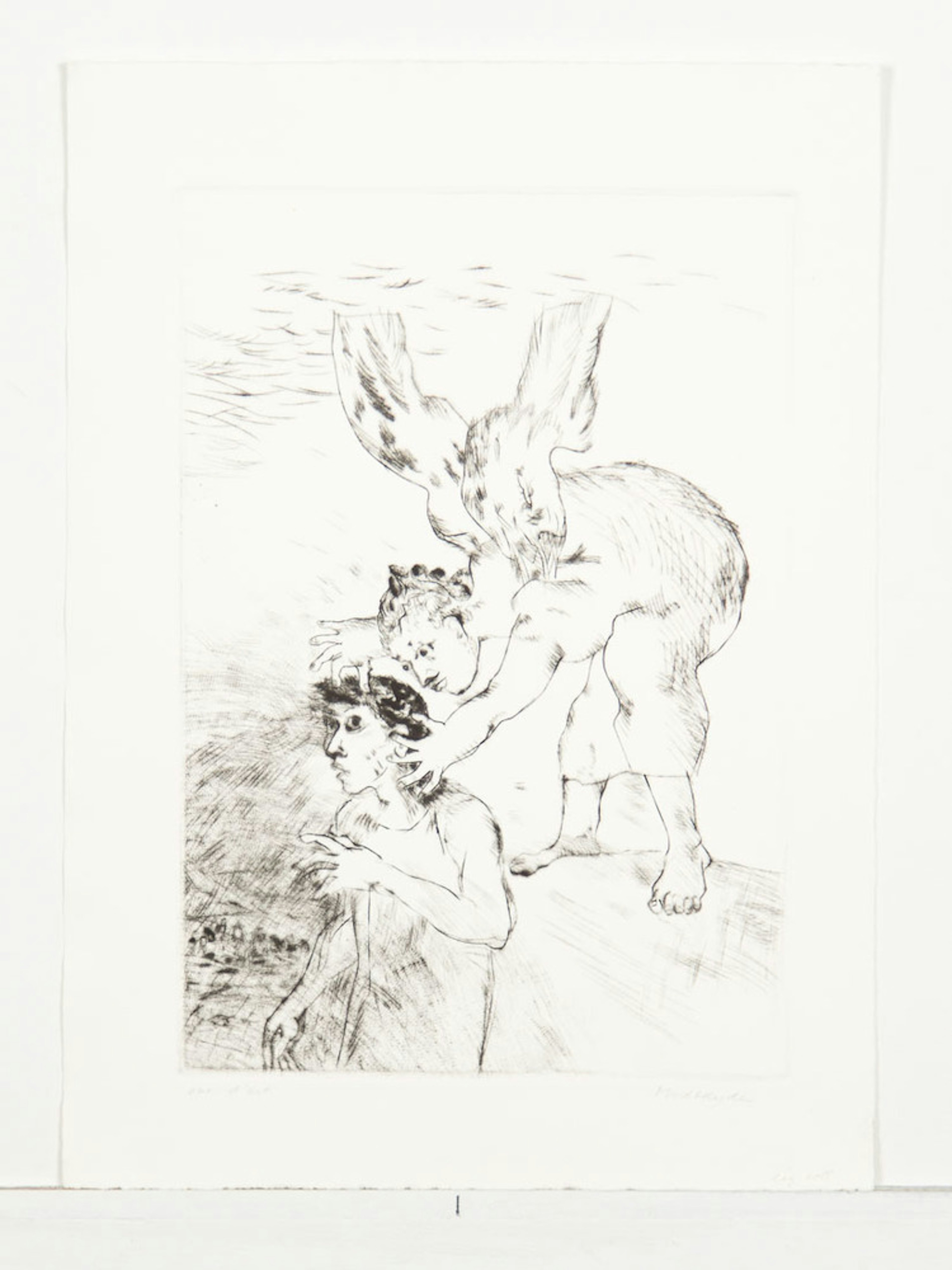 0feb934f c0f5 455b 8941 456424ea44cf