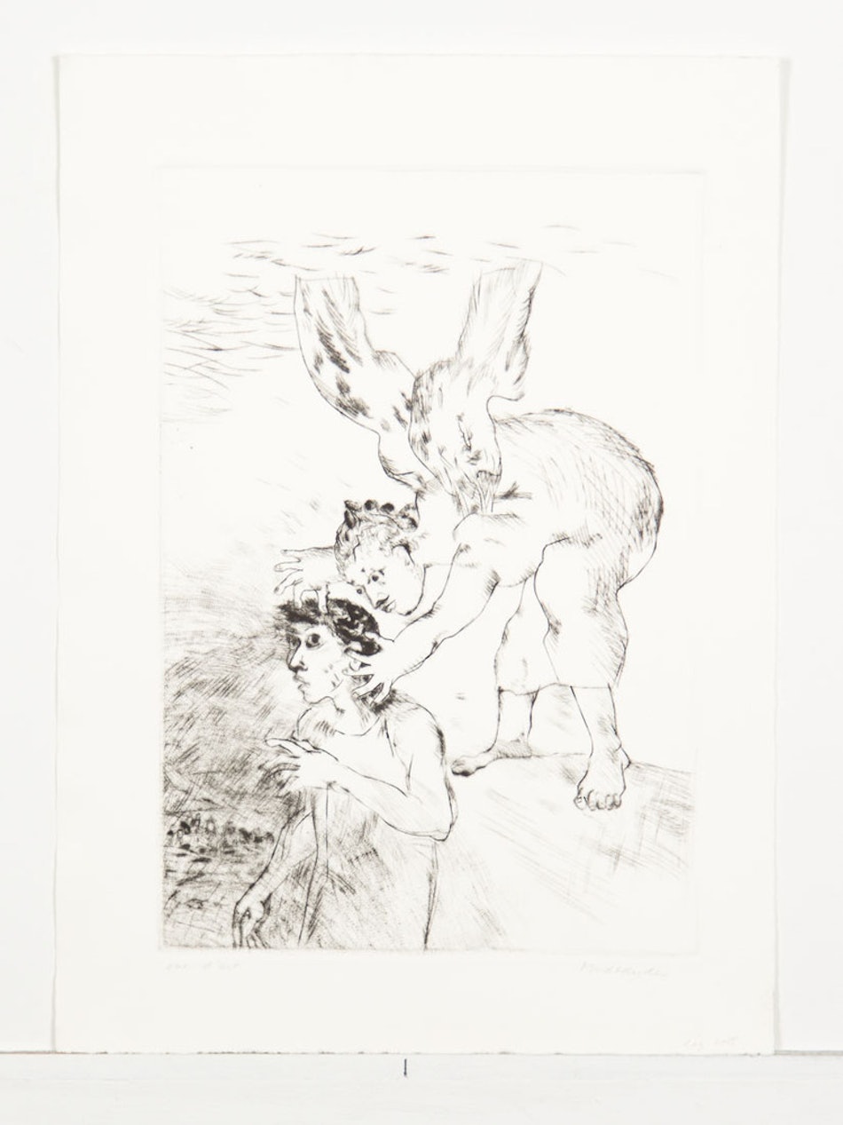 Placeholder for 0feb934f c0f5 455b 8941 456424ea44cf