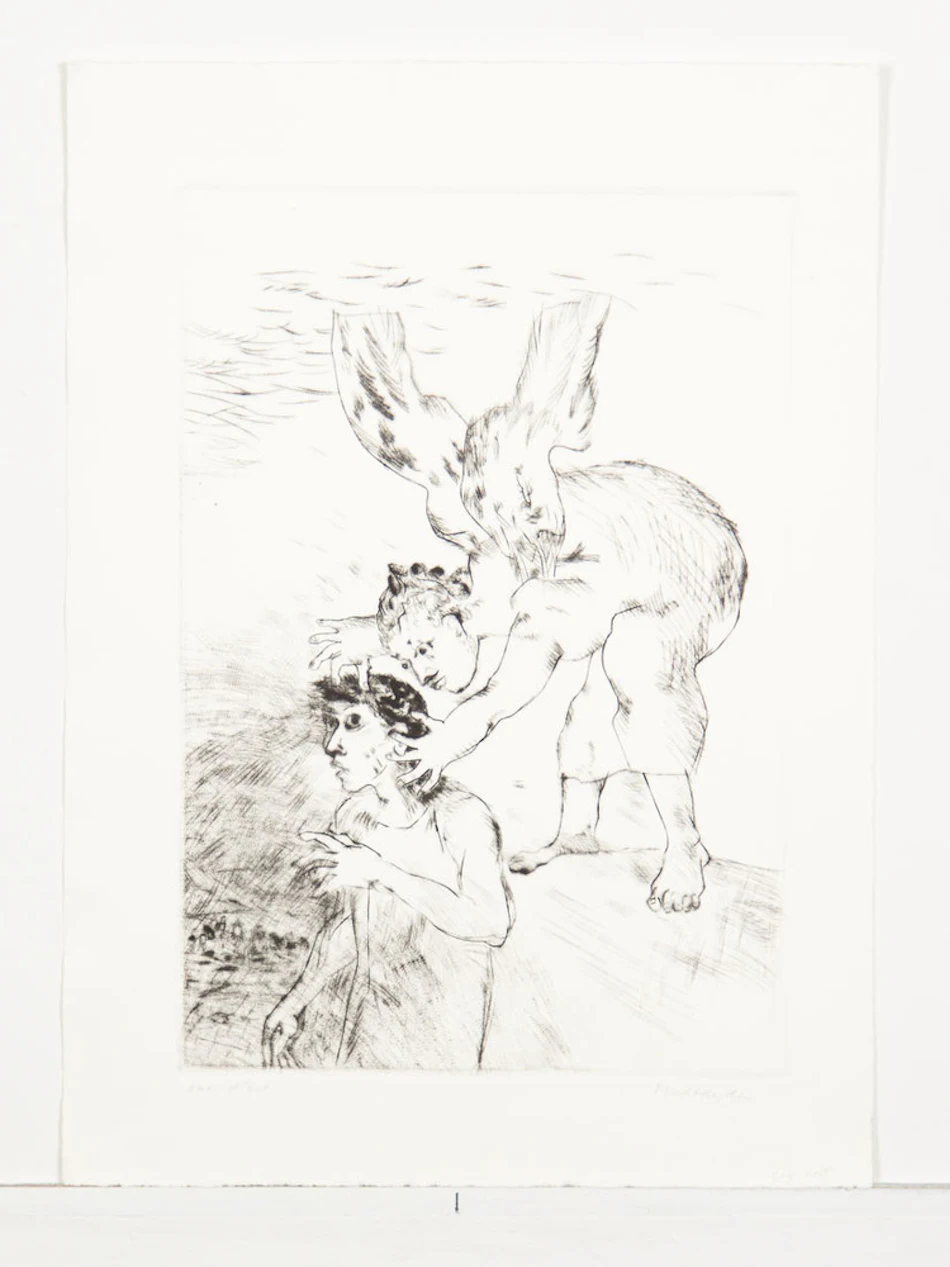 Placeholder for 0feb934f c0f5 455b 8941 456424ea44cf