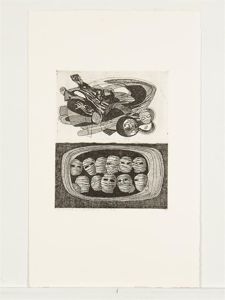 Placeholder for 10028