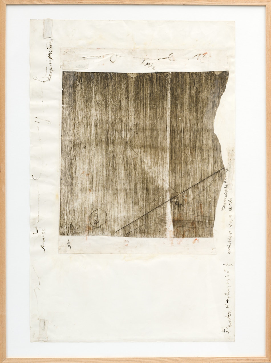 Placeholder for 100f2d2c 44c3 475a b5e9 4aad566e196b