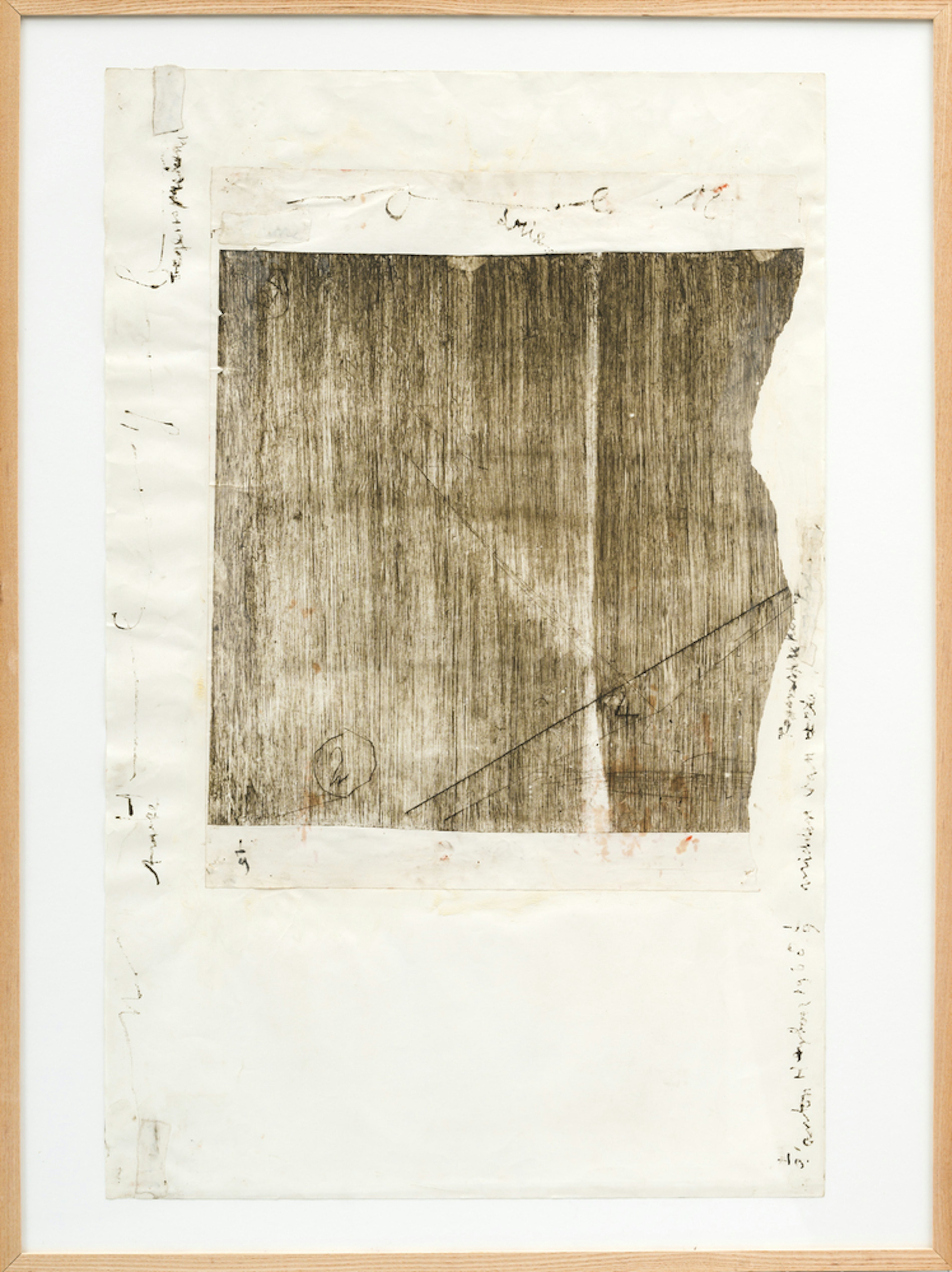 100f2d2c 44c3 475a b5e9 4aad566e196b