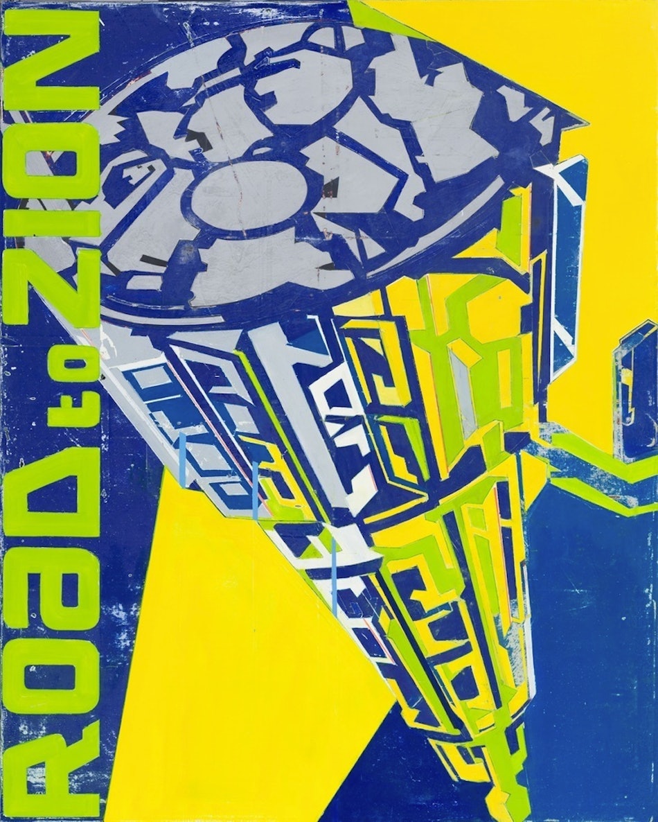 Placeholder for 10102 goed