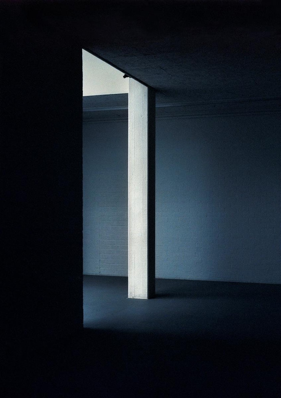 Placeholder for 101aef87 2f36 42b2 8caa 26ae36e0a5c5