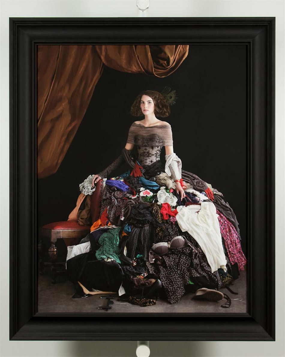 Placeholder for 10363