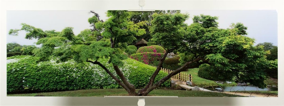 Placeholder for 10467