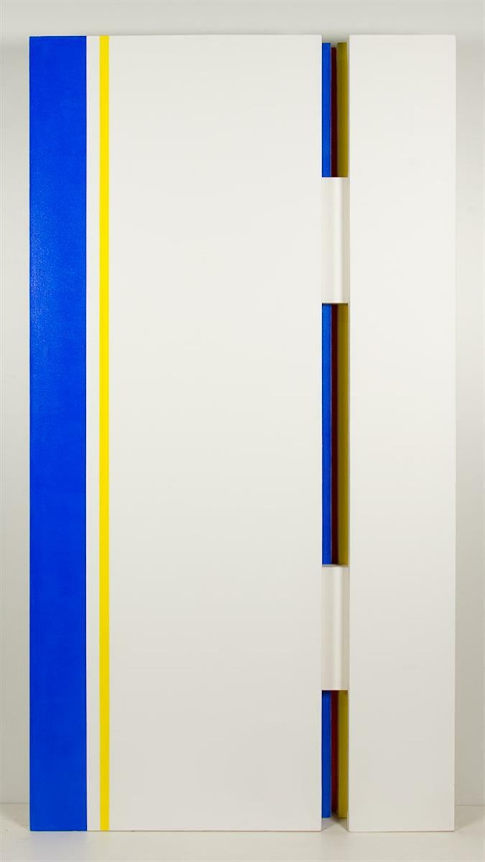 Placeholder for 10720