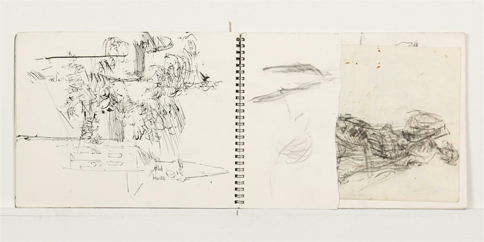 Placeholder for 10730