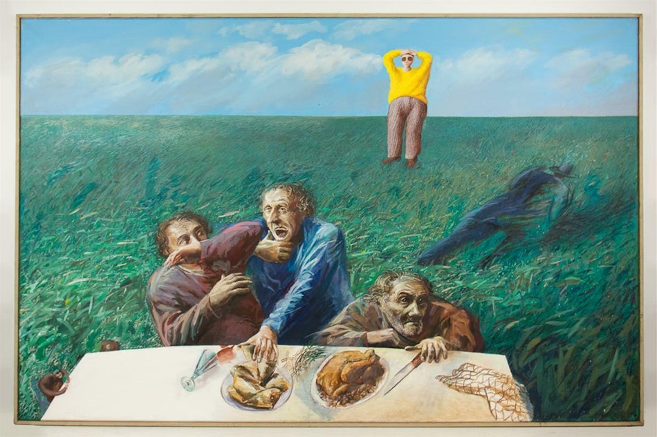 Placeholder for 10746