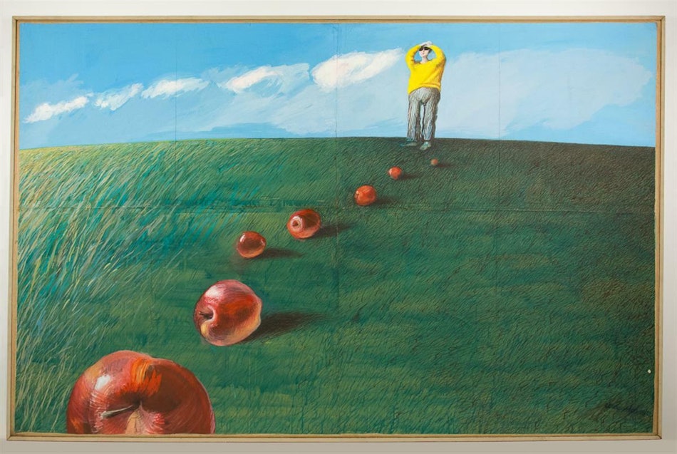 Placeholder for 10747