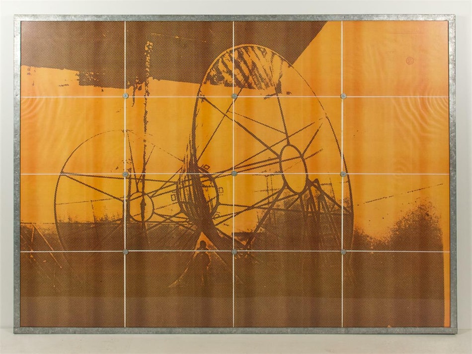 Placeholder for 10979