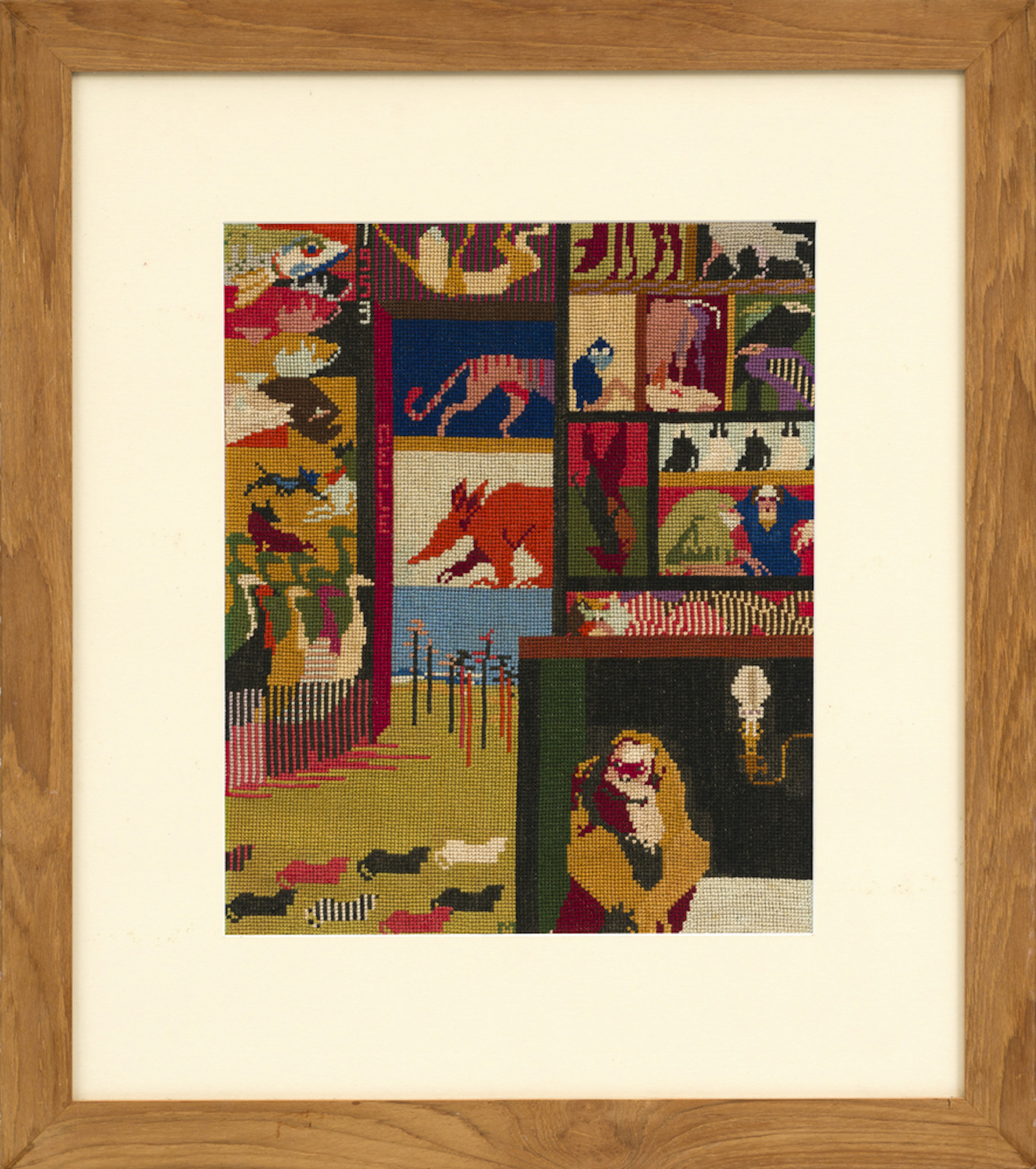 10c22a6e 49f2 4375 8f40 21524704db0b