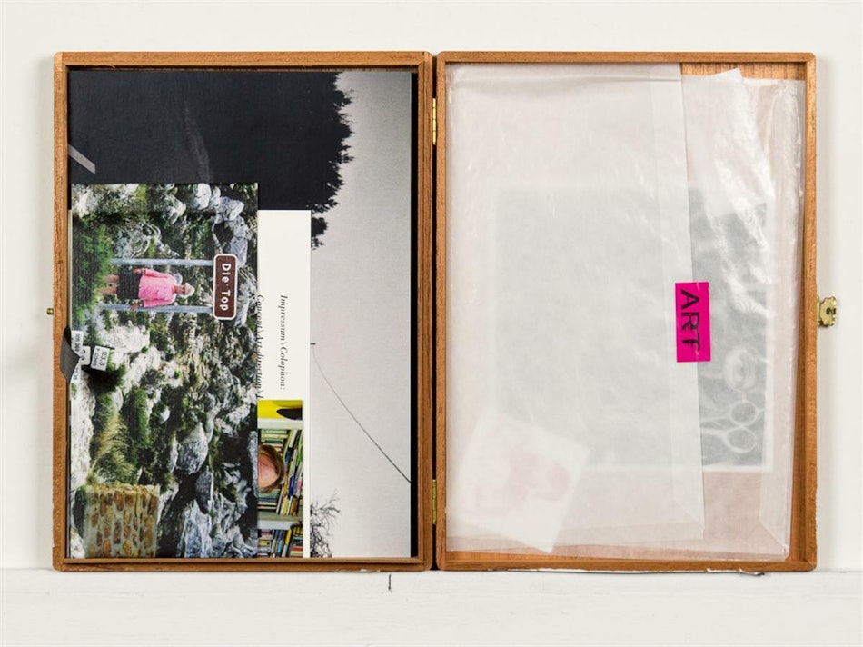 Placeholder for 11358