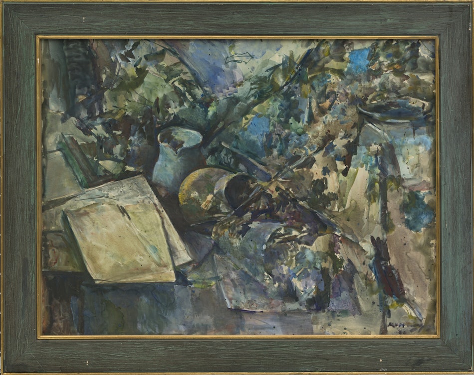 Placeholder for 11592aea 20c7 4974 9309 b97d8c17a053