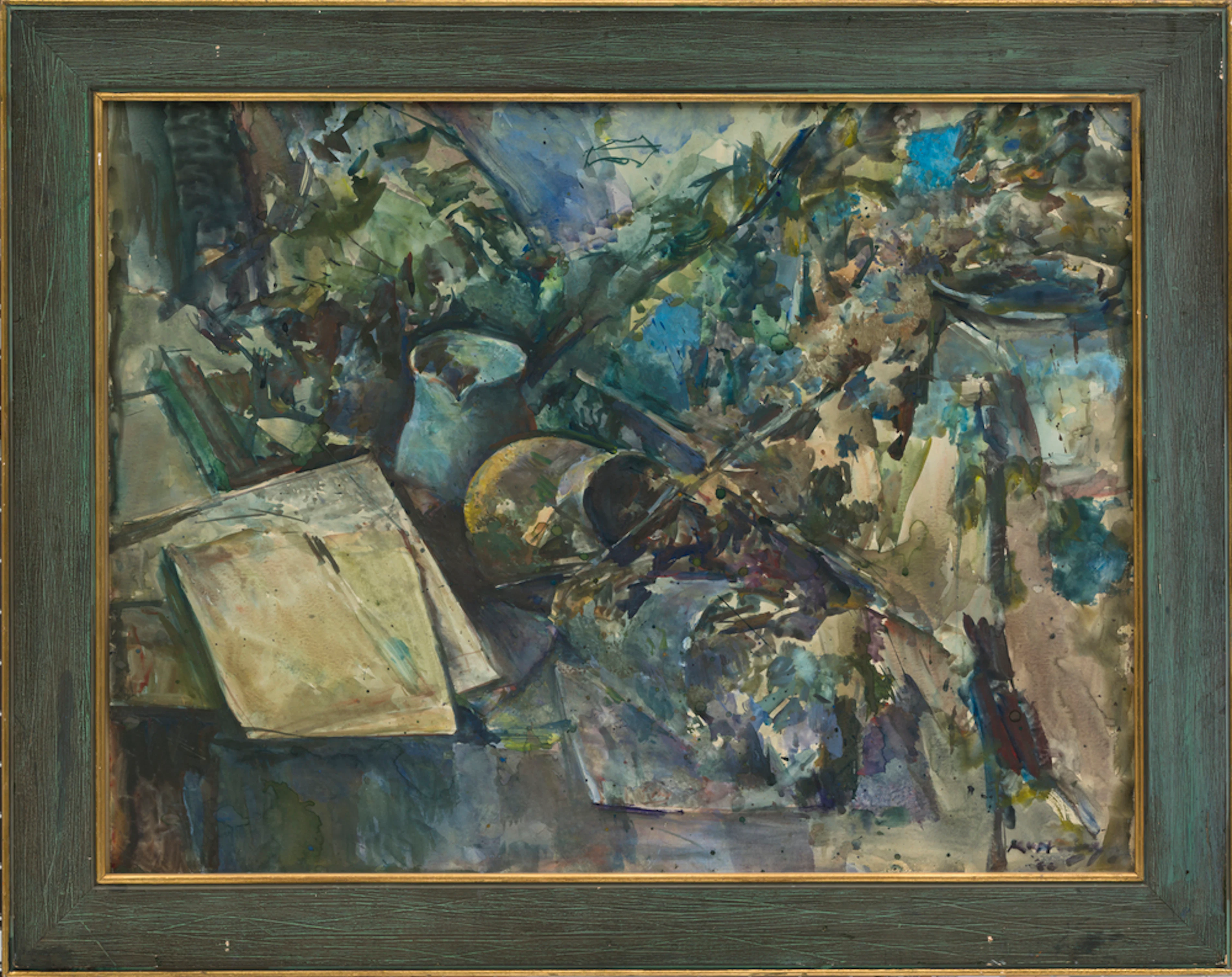 11592aea 20c7 4974 9309 b97d8c17a053