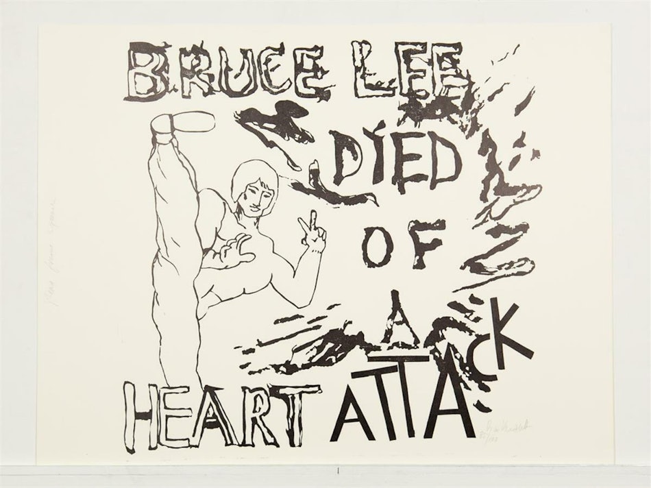 Placeholder for 11689