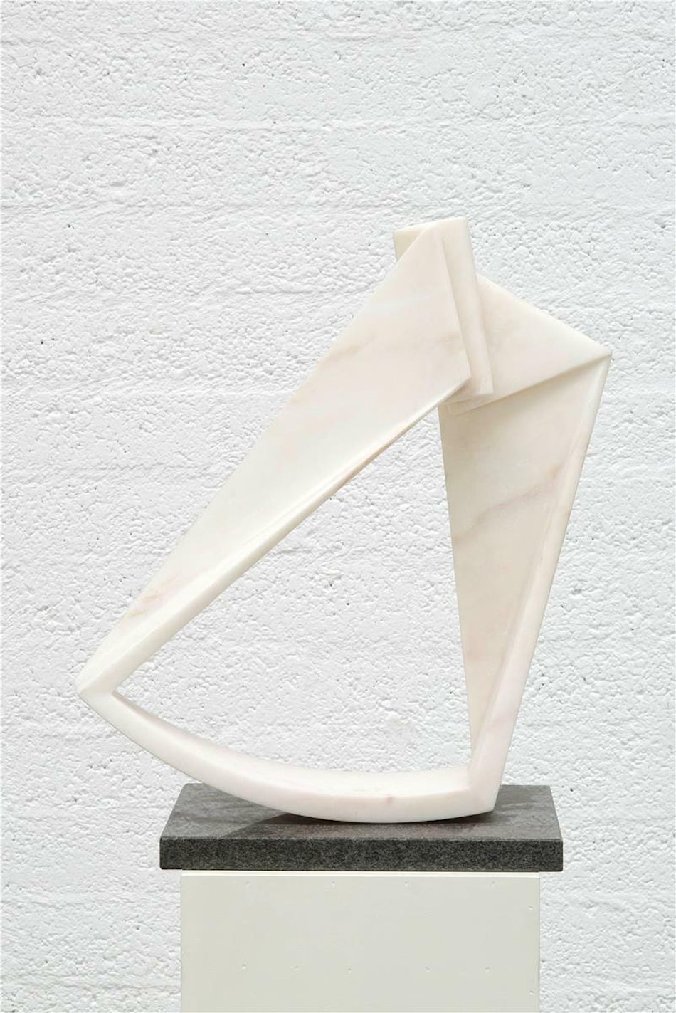 Placeholder for 11791