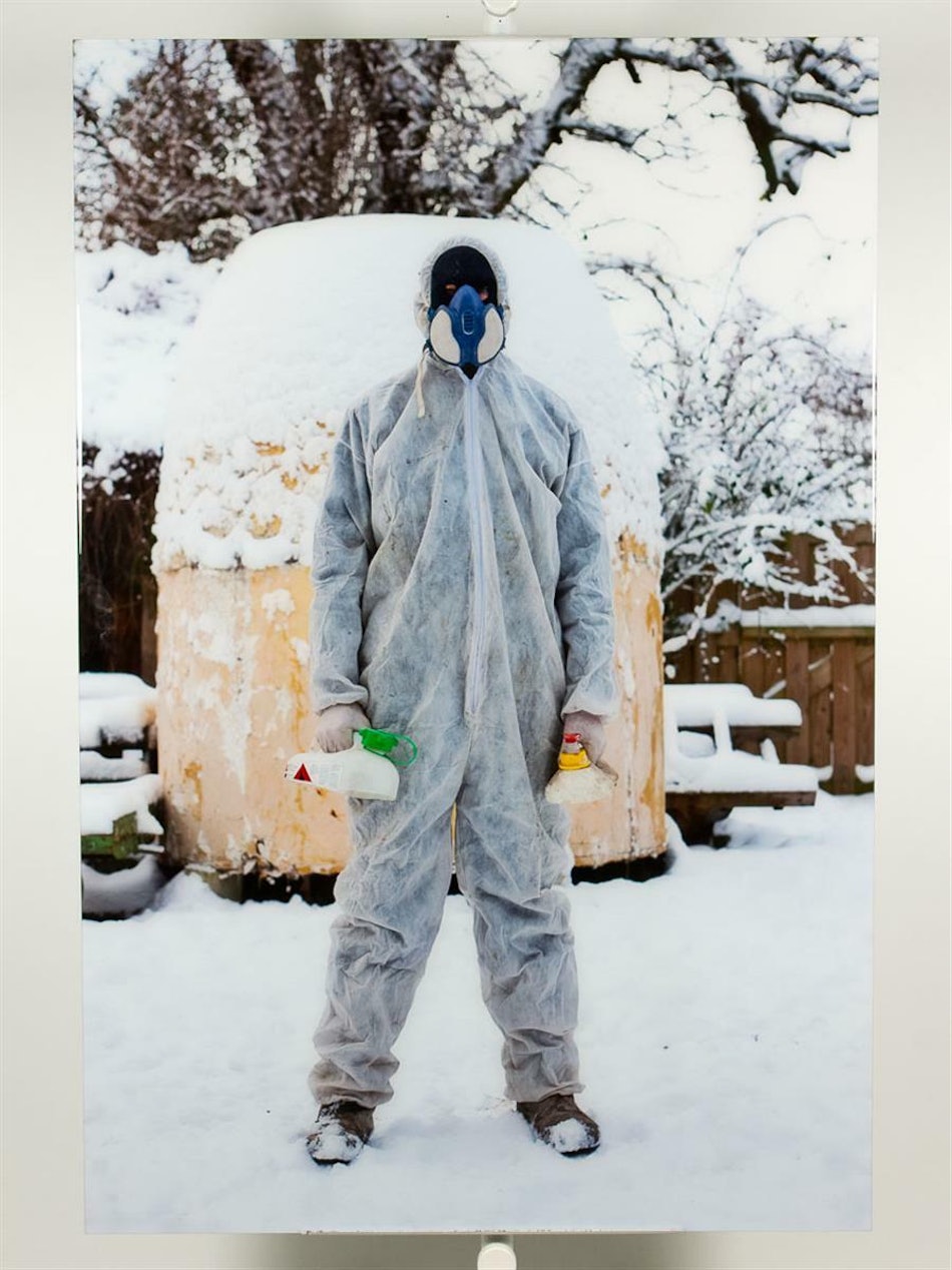 Placeholder for 11853