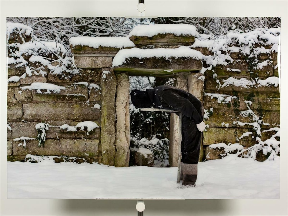 Placeholder for 11854