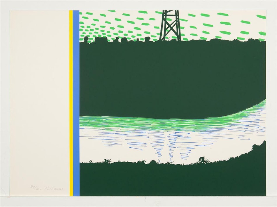 Placeholder for 11876