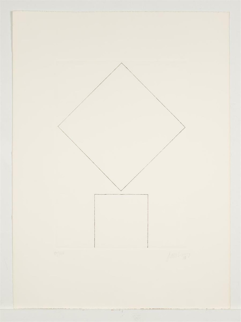 Placeholder for 11880