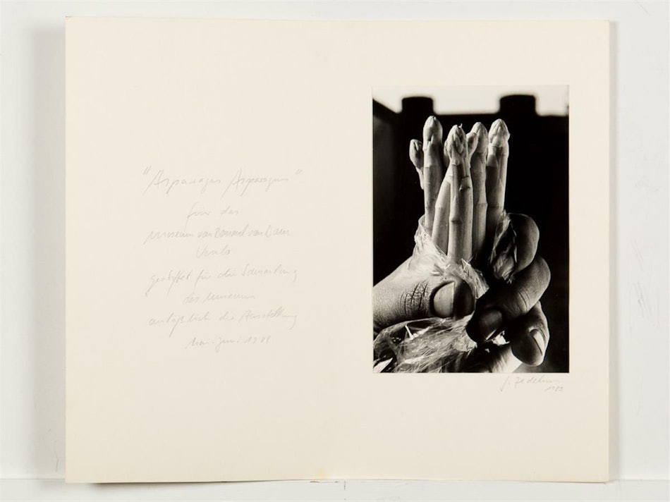 Placeholder for 11910