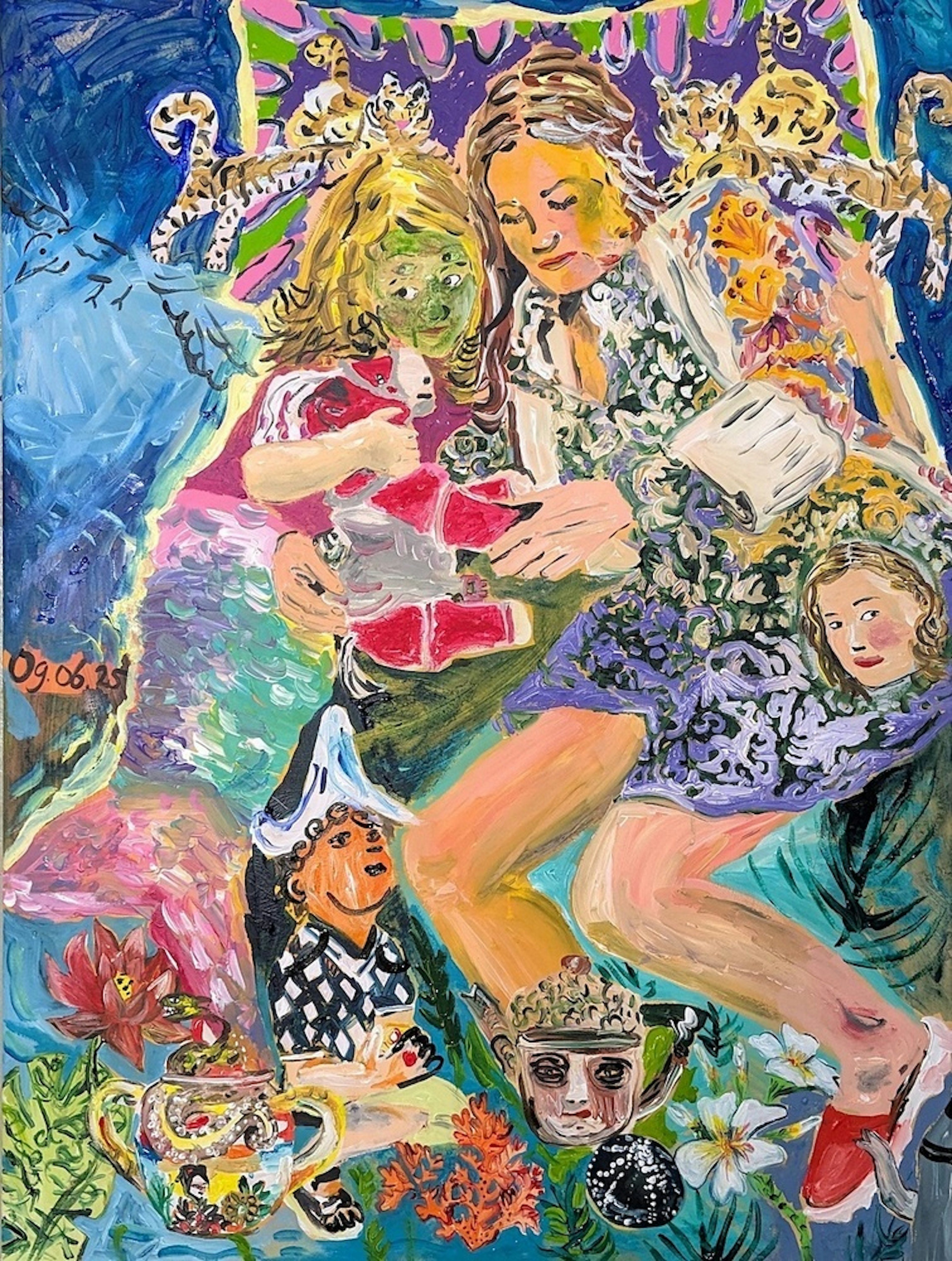 11aca0d5 70da 4896 9b21 aa7ba5dd2bf5