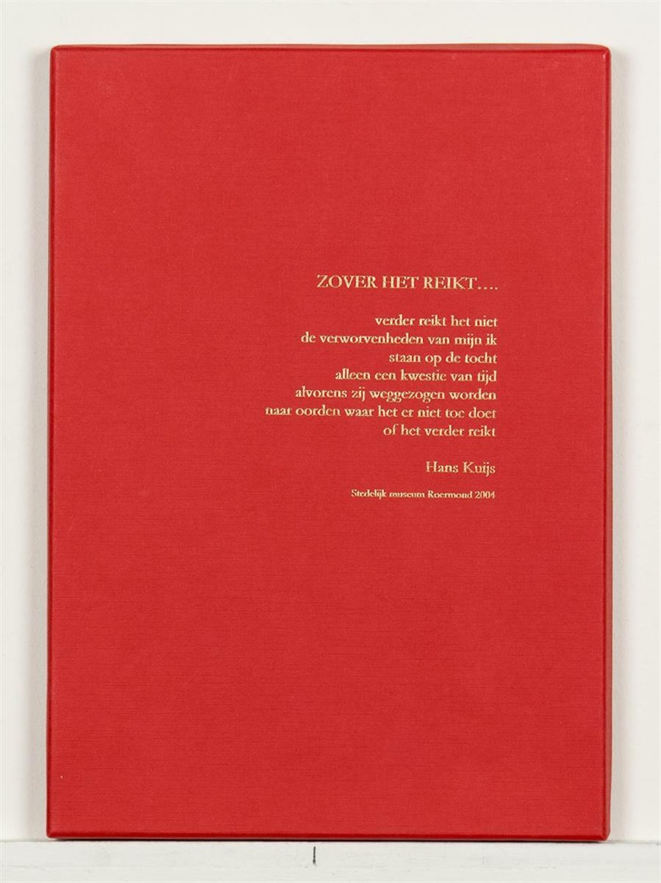 Placeholder for 12020