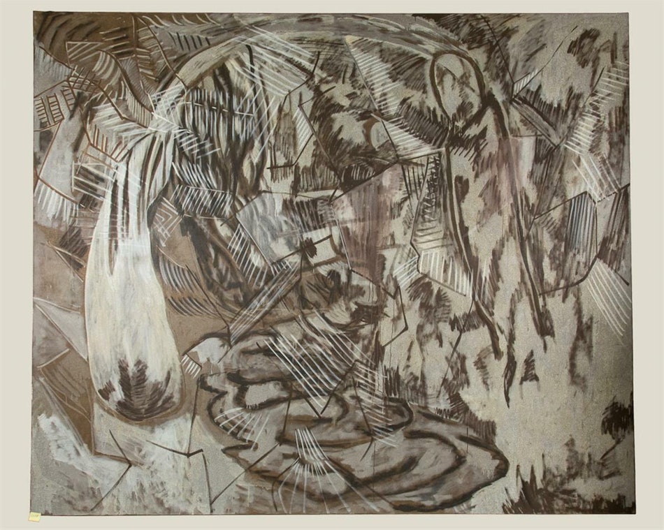 Placeholder for 12038